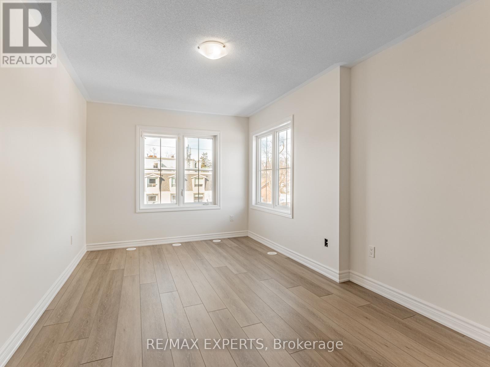 303 - 199 Pine Grove Road, Vaughan, Ontario  L4L 0H8 - Photo 17 - N12537906