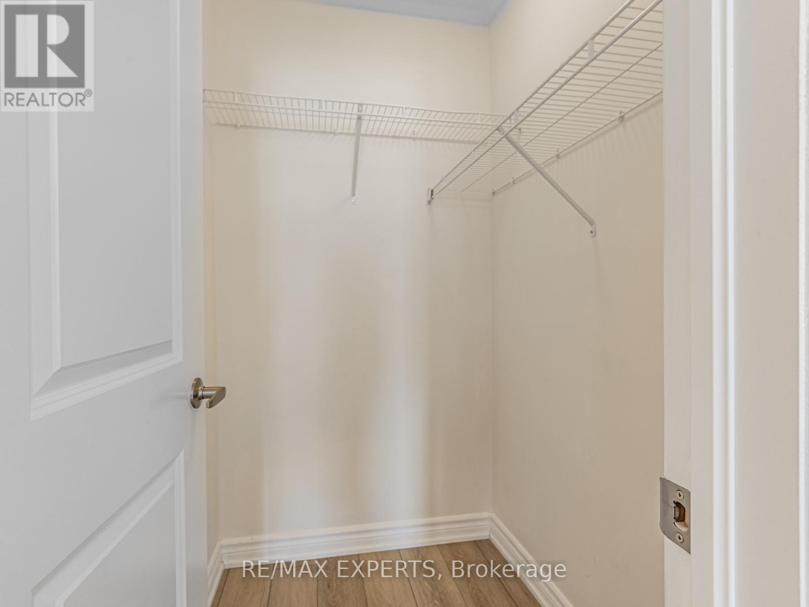 303 - 199 Pine Grove Road, Vaughan, Ontario  L4L 0H8 - Photo 20 - N12537906