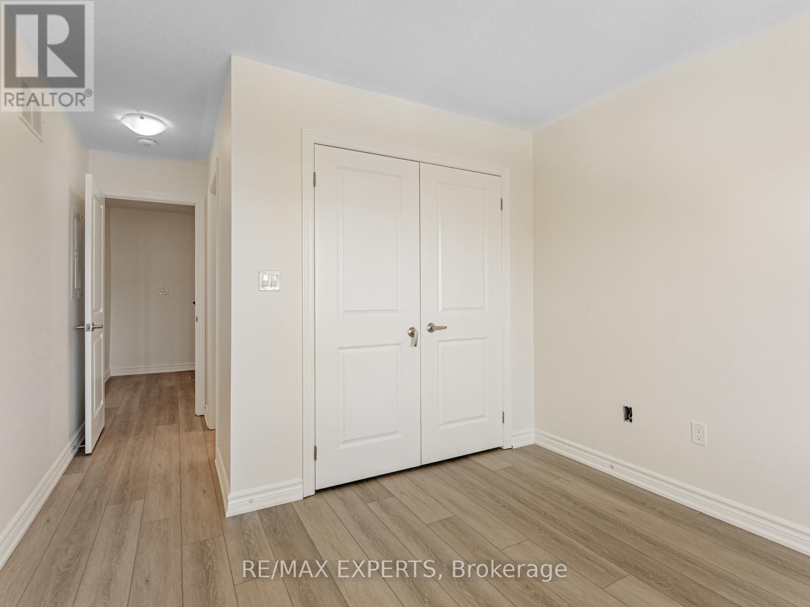 303 - 199 Pine Grove Road, Vaughan, Ontario  L4L 0H8 - Photo 23 - N12537906