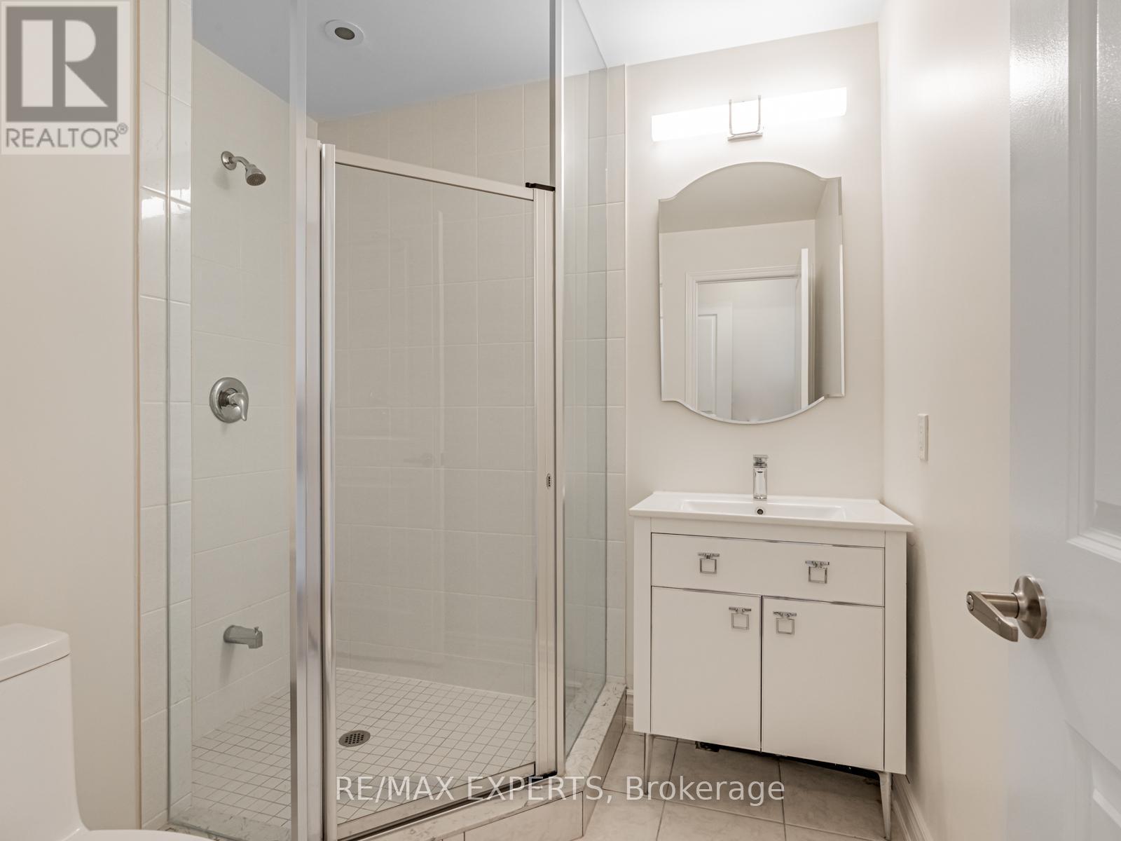 303 - 199 Pine Grove Road, Vaughan, Ontario  L4L 0H8 - Photo 24 - N12537906