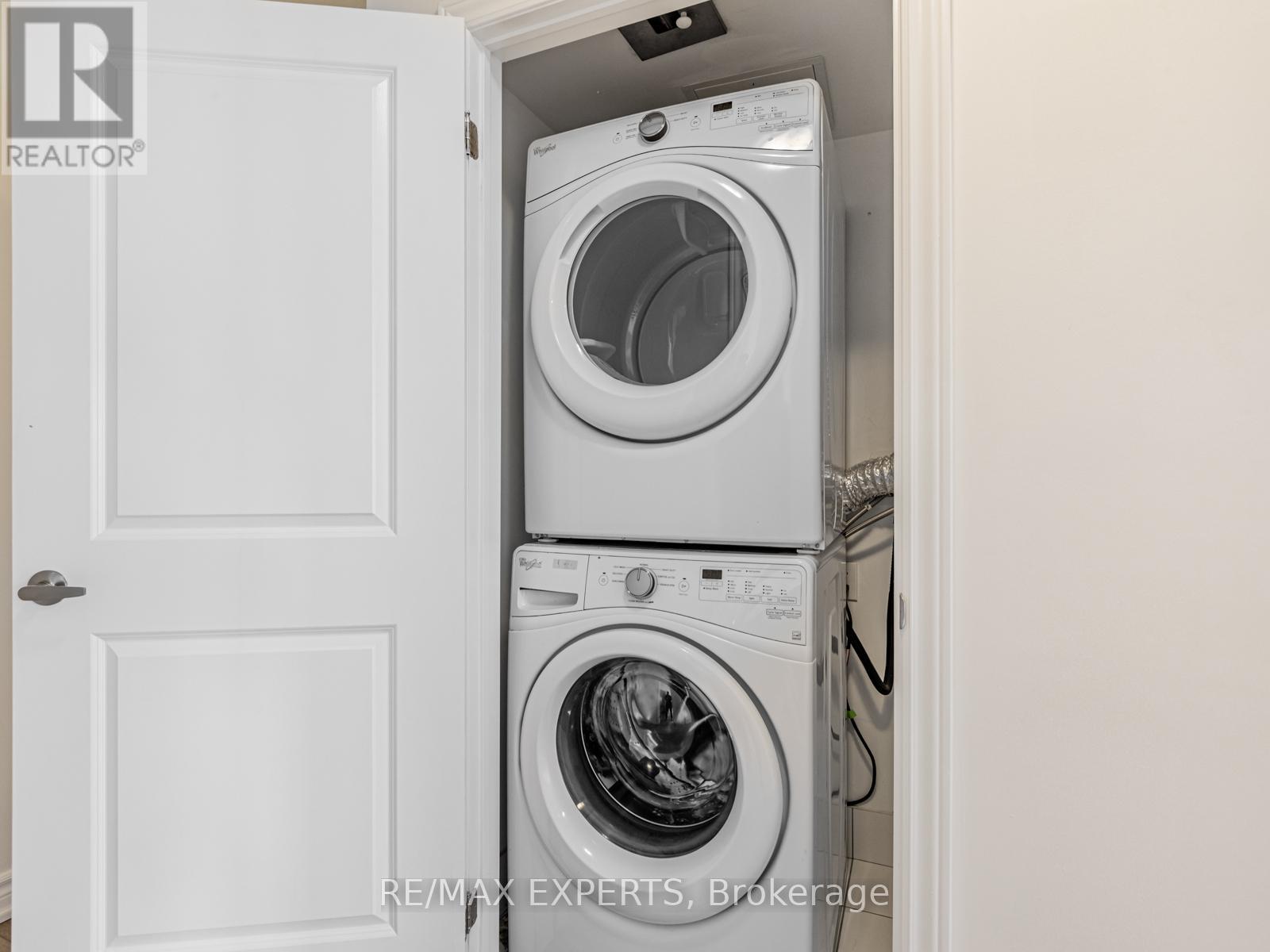 303 - 199 Pine Grove Road, Vaughan, Ontario  L4L 0H8 - Photo 25 - N12537906