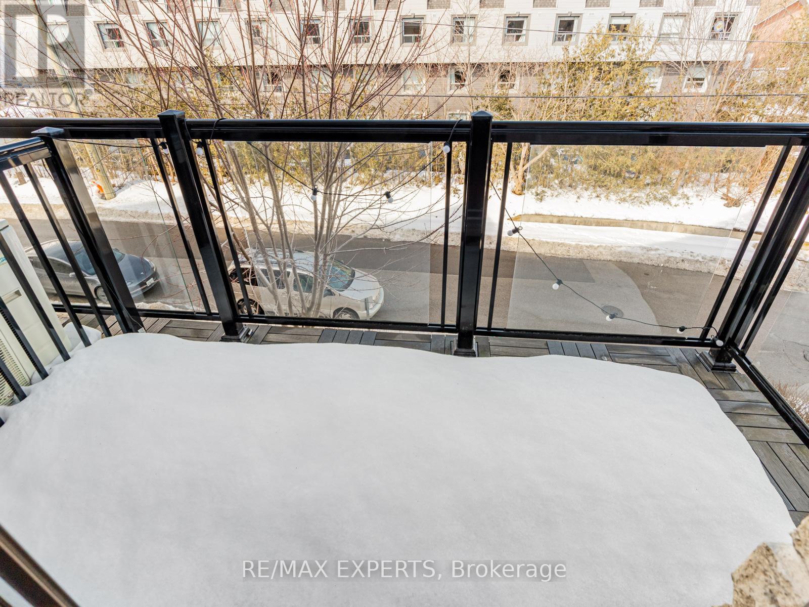 303 - 199 Pine Grove Road, Vaughan, Ontario  L4L 0H8 - Photo 26 - N12537906