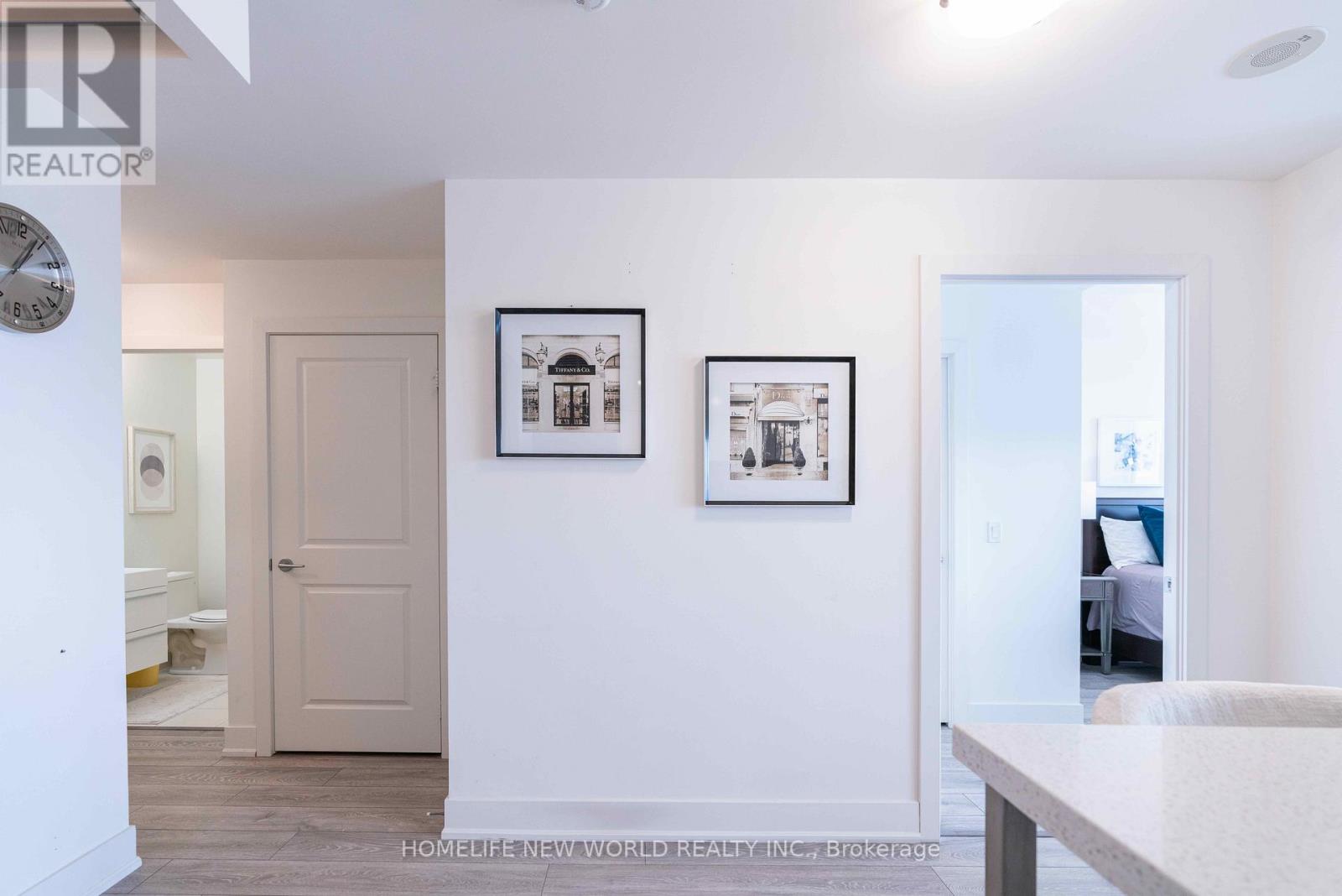 1511 - 8081 Birchmount Road, Markham, Ontario  L6G 0G5 - Photo 14 - N12537996