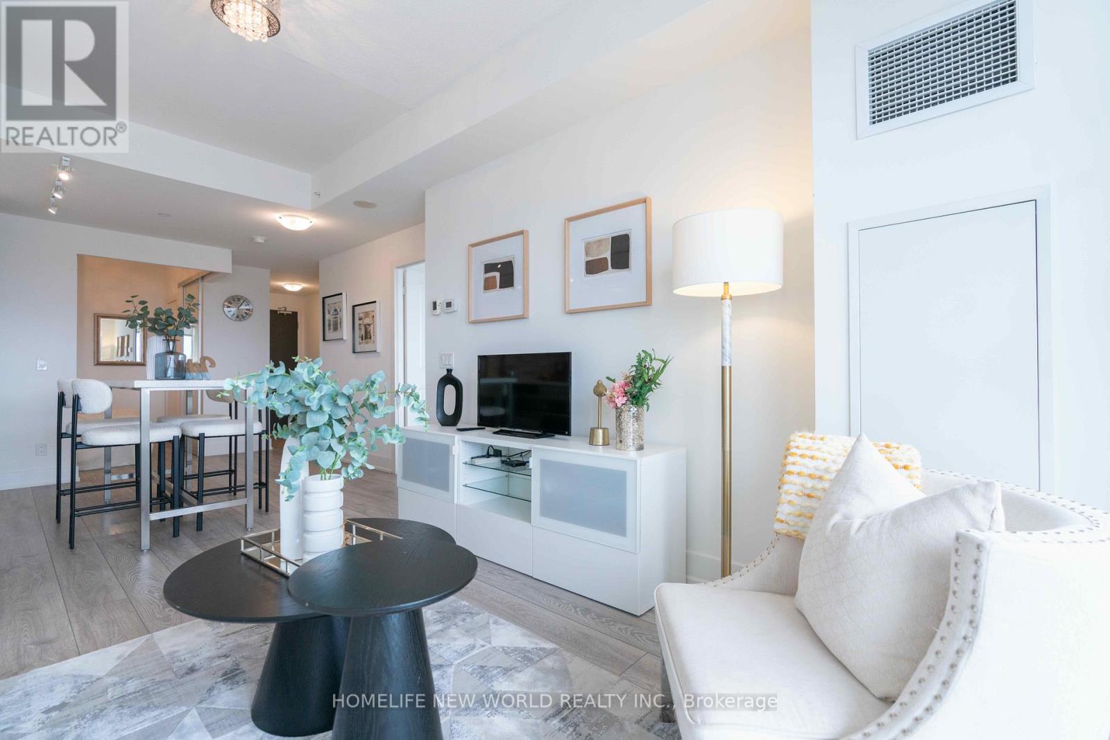 1511 - 8081 Birchmount Road, Markham, Ontario  L6G 0G5 - Photo 17 - N12537996