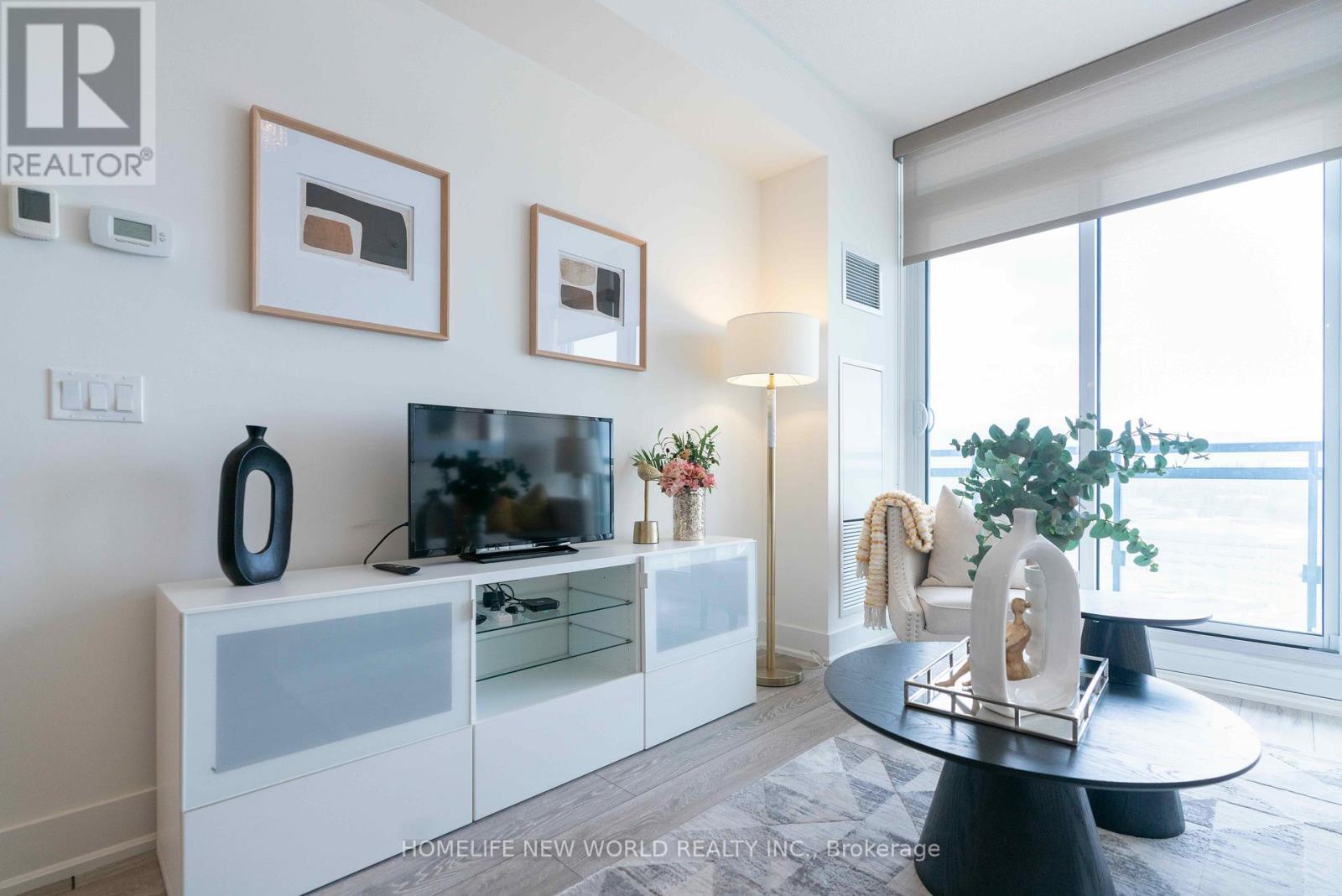 1511 - 8081 Birchmount Road, Markham, Ontario  L6G 0G5 - Photo 21 - N12537996