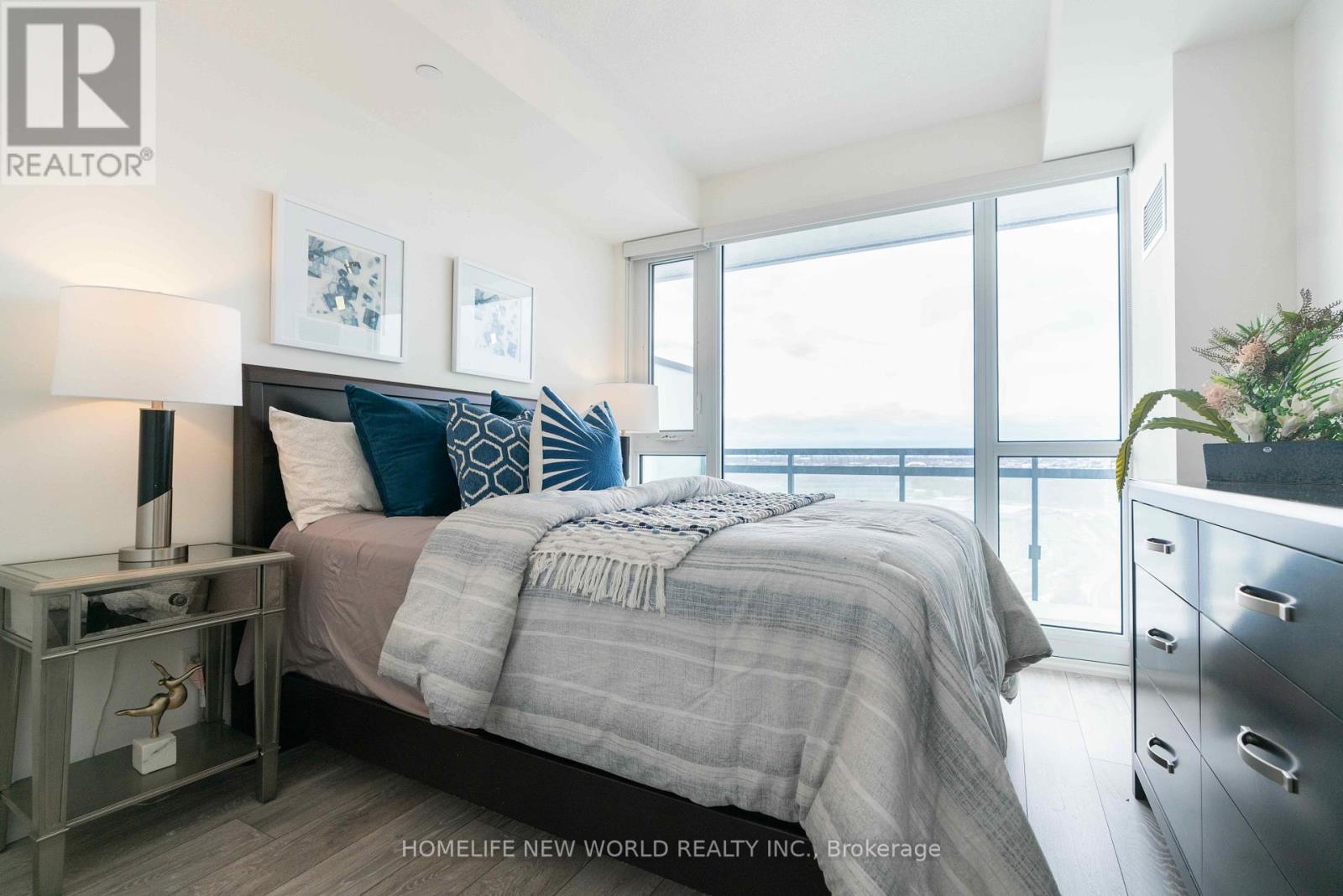 1511 - 8081 Birchmount Road, Markham, Ontario  L6G 0G5 - Photo 23 - N12537996