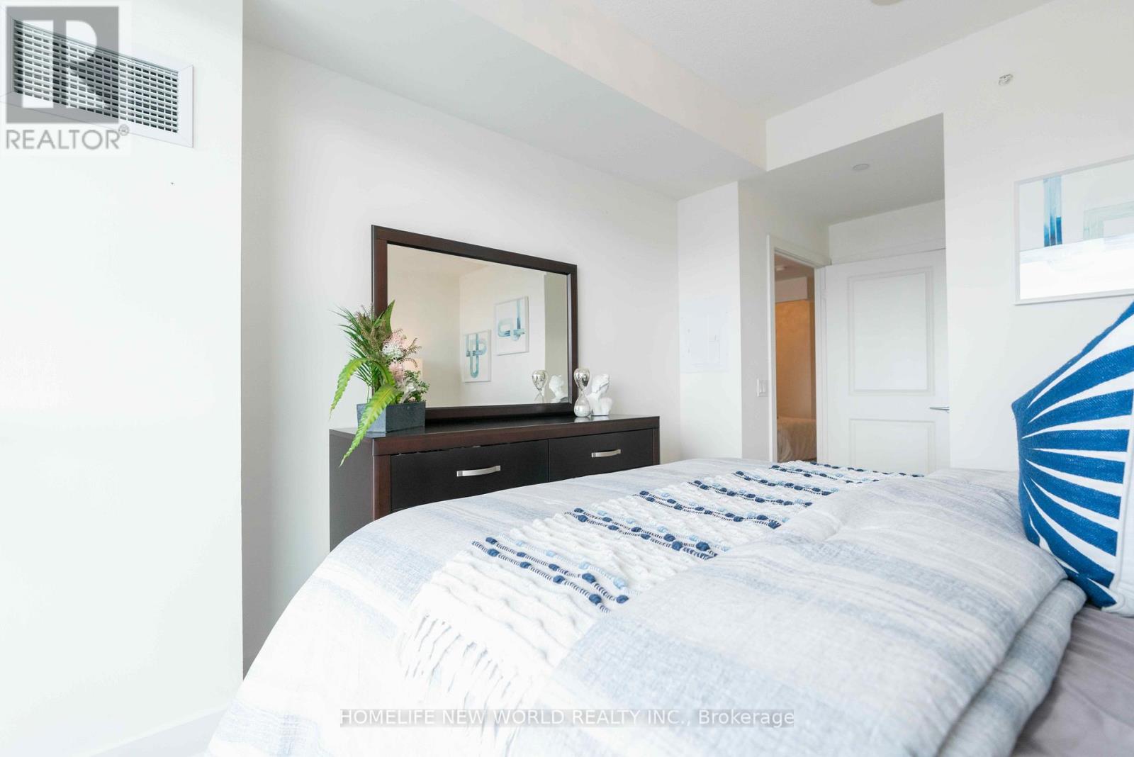 1511 - 8081 Birchmount Road, Markham, Ontario  L6G 0G5 - Photo 26 - N12537996