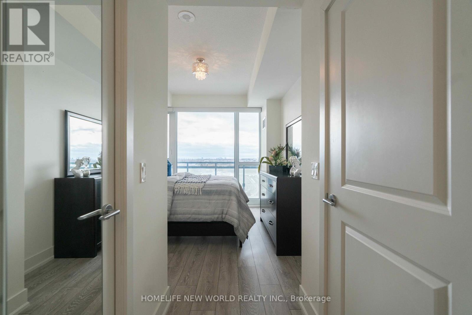 1511 - 8081 Birchmount Road, Markham, Ontario  L6G 0G5 - Photo 29 - N12537996