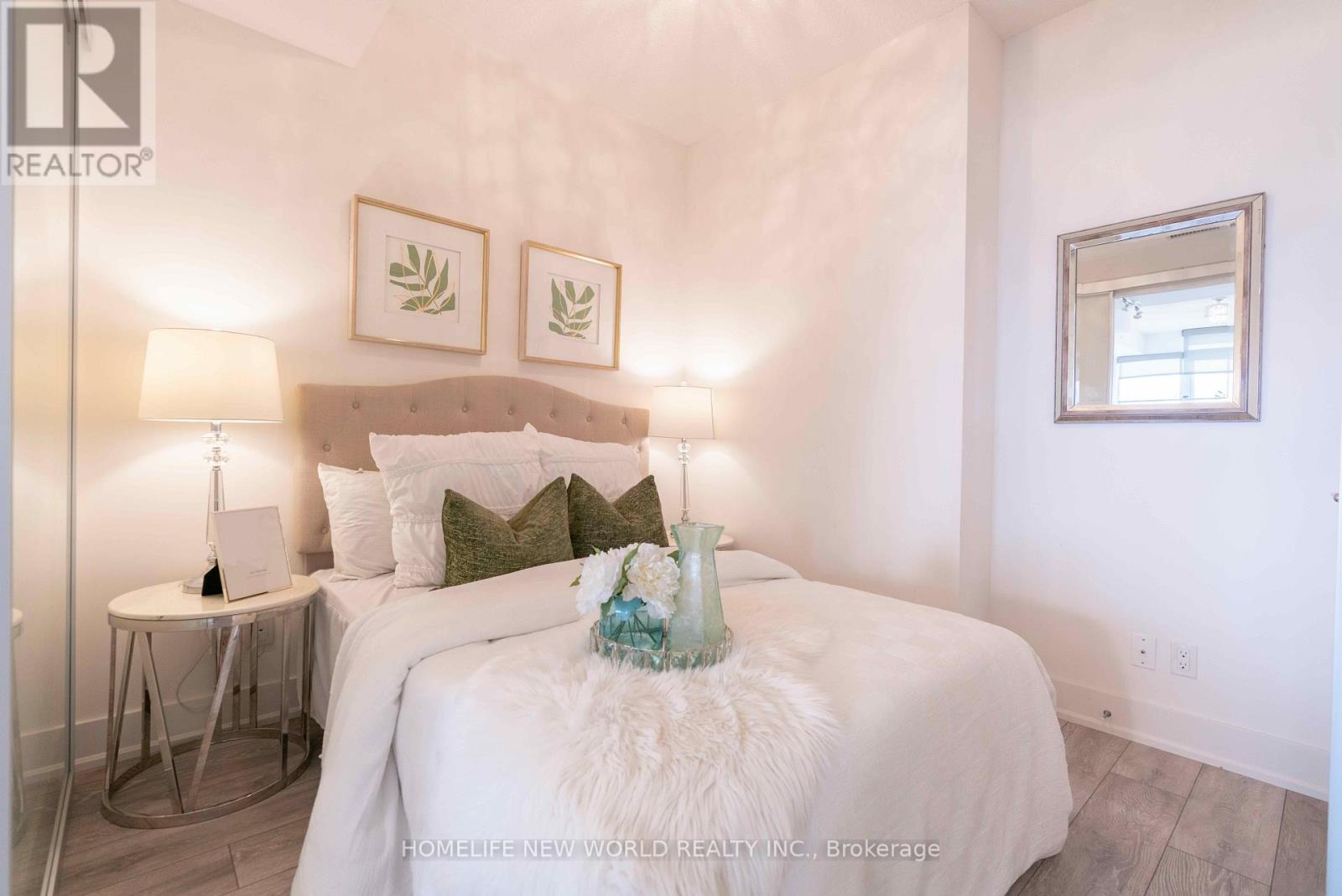 1511 - 8081 Birchmount Road, Markham, Ontario  L6G 0G5 - Photo 30 - N12537996