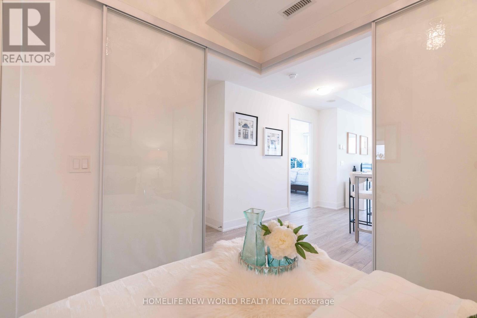 1511 - 8081 Birchmount Road, Markham, Ontario  L6G 0G5 - Photo 32 - N12537996