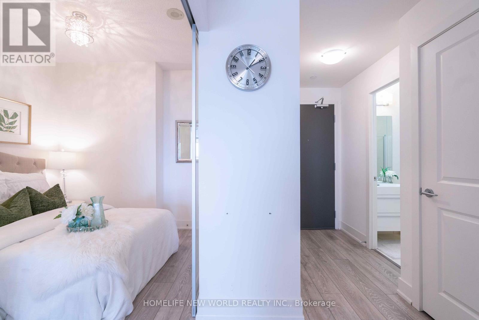 1511 - 8081 Birchmount Road, Markham, Ontario  L6G 0G5 - Photo 33 - N12537996