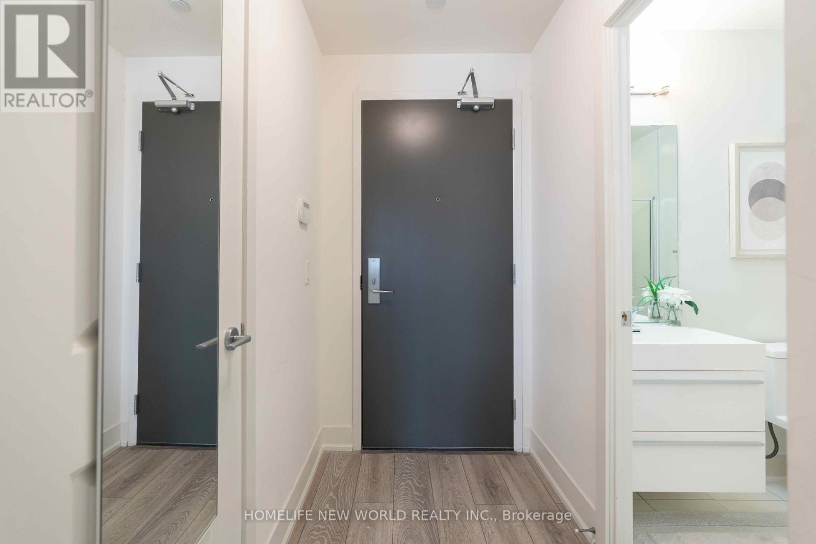 1511 - 8081 Birchmount Road, Markham, Ontario  L6G 0G5 - Photo 5 - N12537996