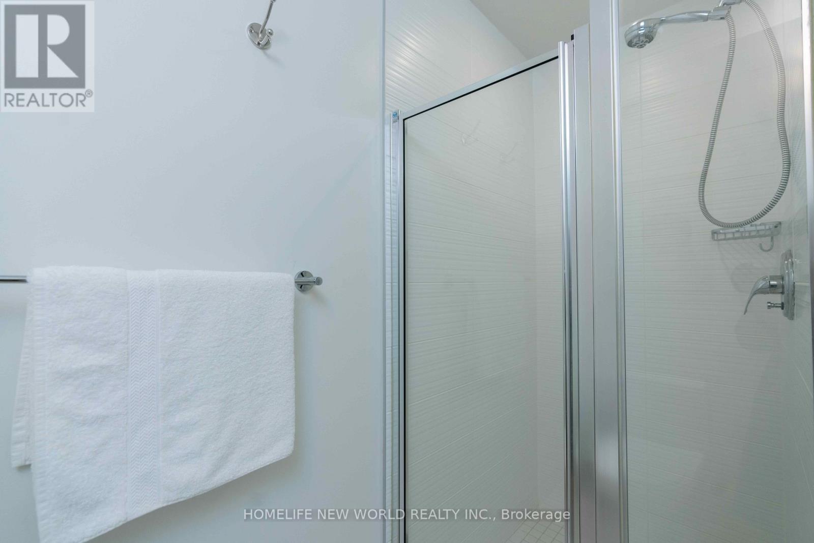 1511 - 8081 Birchmount Road, Markham, Ontario  L6G 0G5 - Photo 7 - N12537996