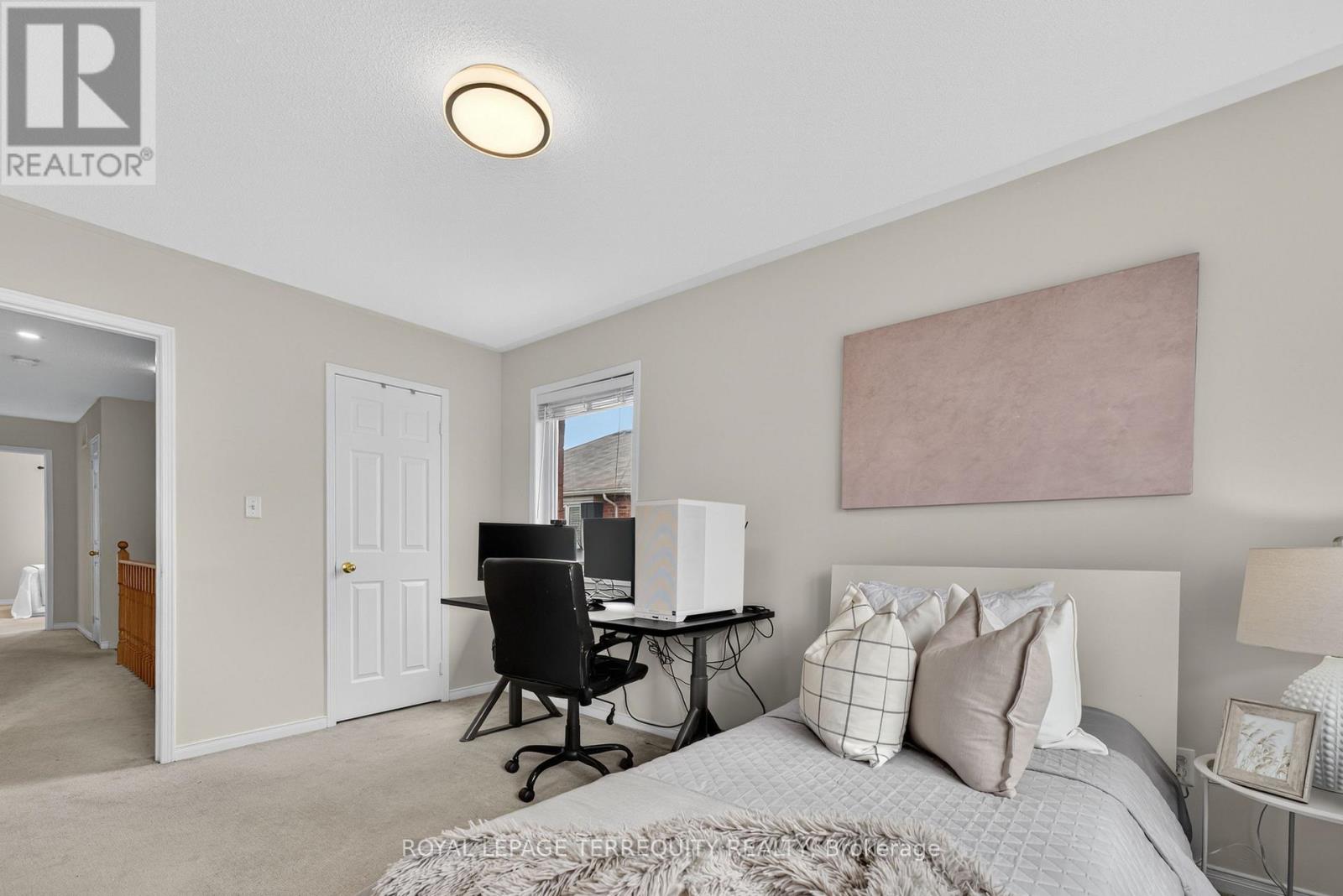 319 Penndutch Circle, Whitchurch-Stouffville, Ontario  L4A 0P2 - Photo 15 - N12538010