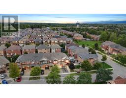 319 PENNDUTCH CIRCLE, Whitchurch-Stouffville, Ontario