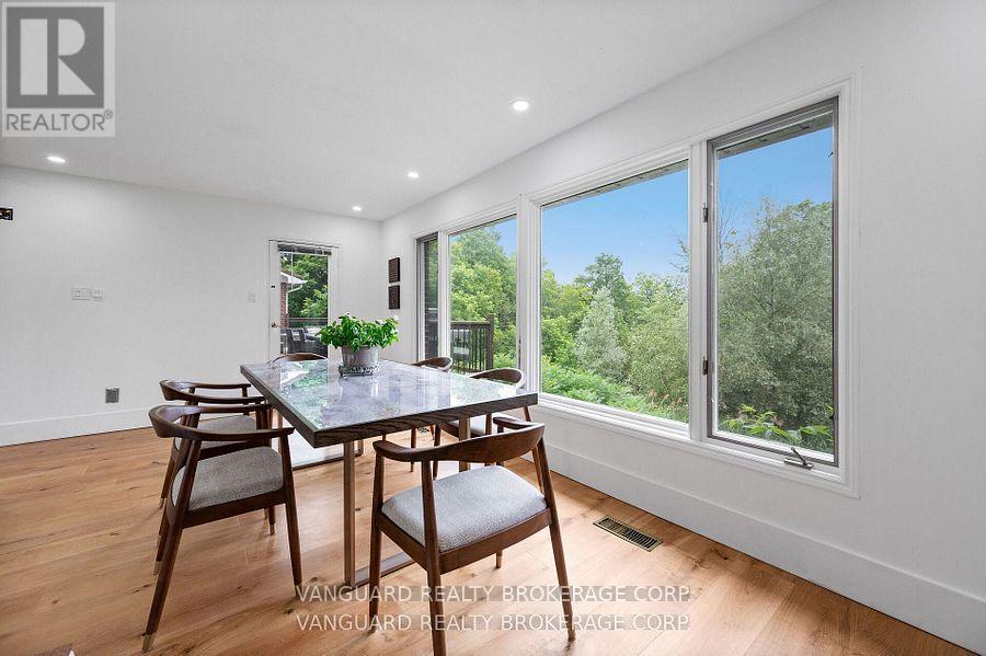 80 Kleins Crescent, Vaughan, Ontario  L0J 1C0 - Photo 15 - N12538020