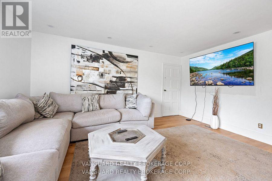 80 Kleins Crescent, Vaughan, Ontario  L0J 1C0 - Photo 21 - N12538020