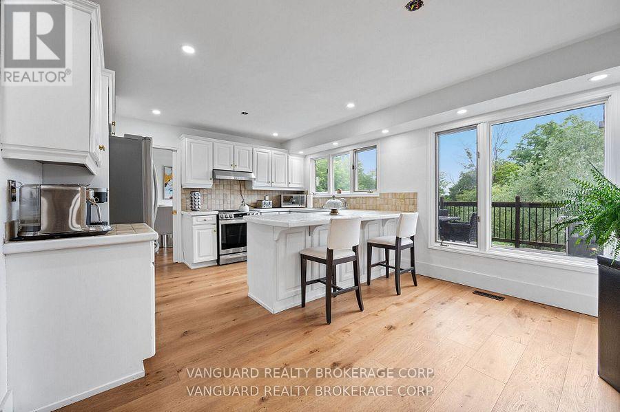 80 Kleins Crescent, Vaughan, Ontario  L0J 1C0 - Photo 25 - N12538020