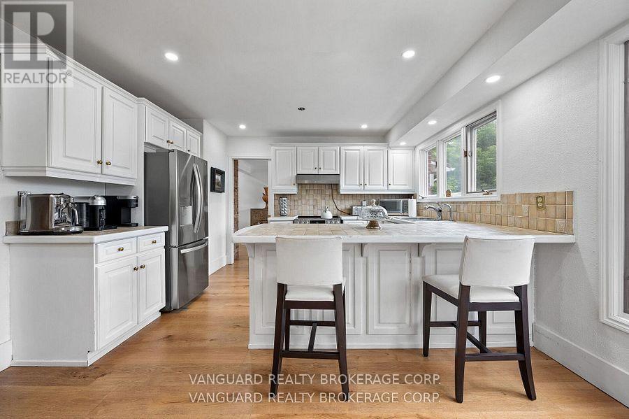 80 Kleins Crescent, Vaughan, Ontario  L0J 1C0 - Photo 26 - N12538020