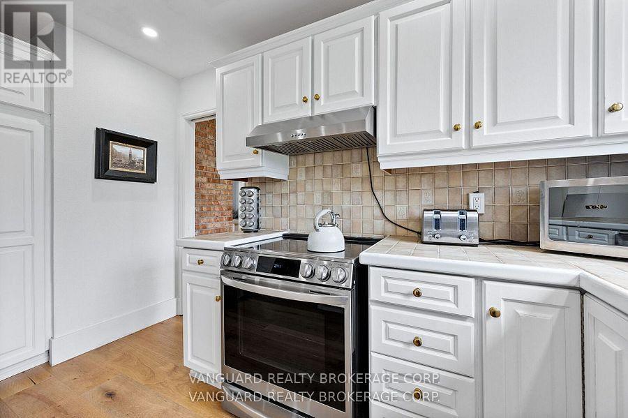 80 Kleins Crescent, Vaughan, Ontario  L0J 1C0 - Photo 30 - N12538020