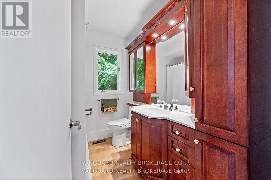 80 Kleins Crescent, Vaughan, Ontario  L0J 1C0 - Photo 32 - N12538020