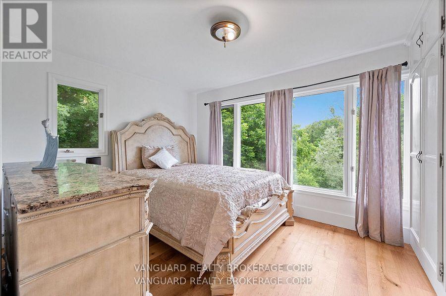 80 Kleins Crescent, Vaughan, Ontario  L0J 1C0 - Photo 34 - N12538020