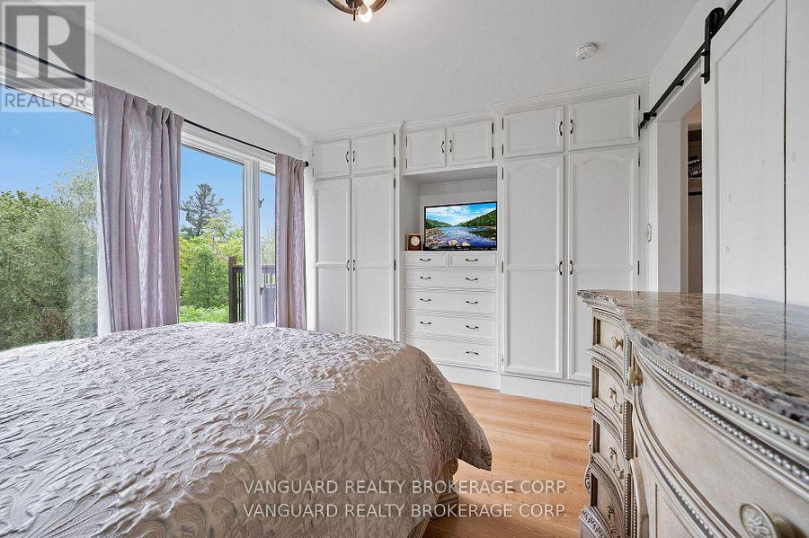 80 Kleins Crescent, Vaughan, Ontario  L0J 1C0 - Photo 35 - N12538020