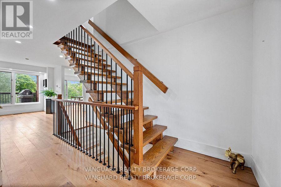 80 Kleins Crescent, Vaughan, Ontario  L0J 1C0 - Photo 36 - N12538020