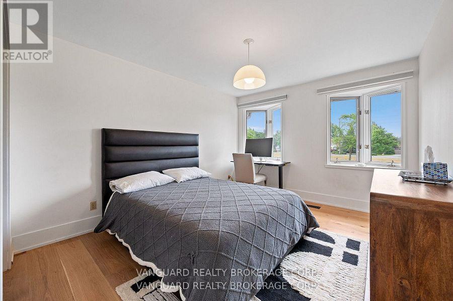 80 Kleins Crescent, Vaughan, Ontario  L0J 1C0 - Photo 37 - N12538020