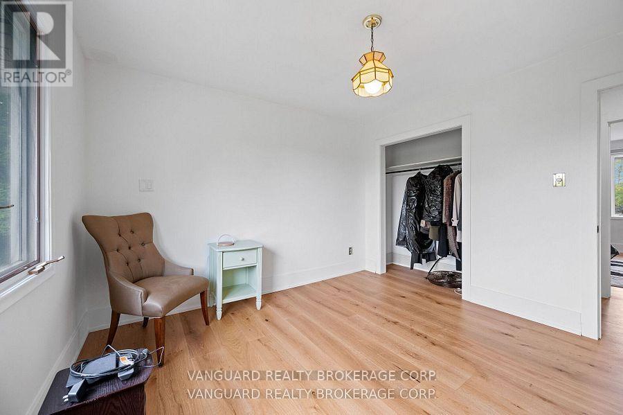 80 Kleins Crescent, Vaughan, Ontario  L0J 1C0 - Photo 39 - N12538020