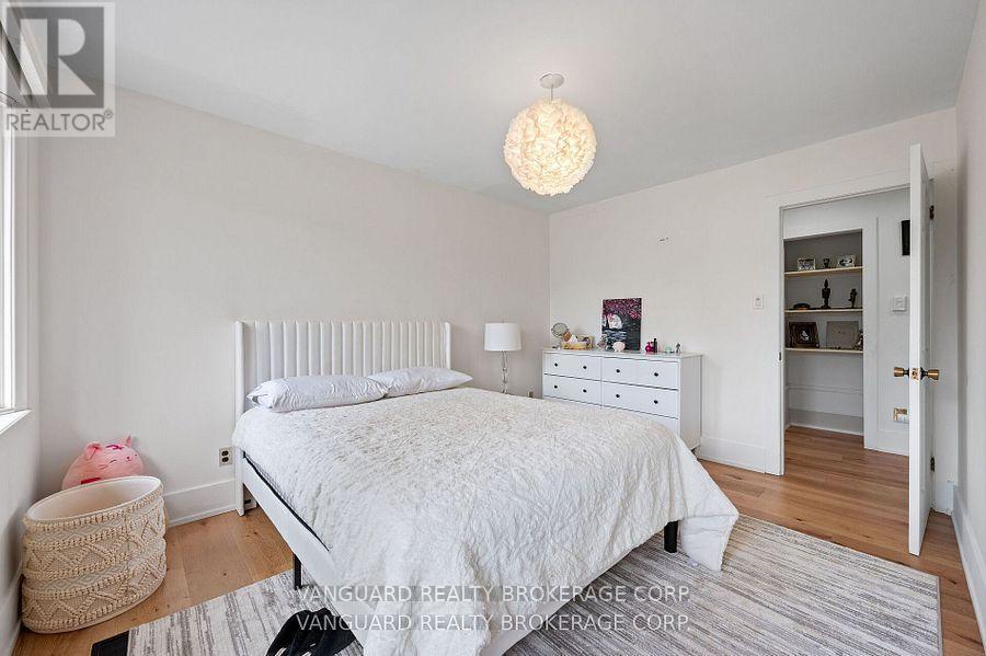 80 Kleins Crescent, Vaughan, Ontario  L0J 1C0 - Photo 40 - N12538020