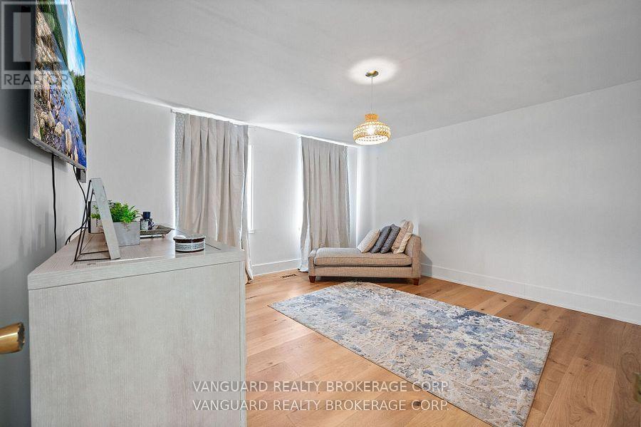 80 Kleins Crescent, Vaughan, Ontario  L0J 1C0 - Photo 42 - N12538020