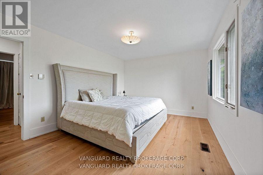 80 Kleins Crescent, Vaughan, Ontario  L0J 1C0 - Photo 43 - N12538020