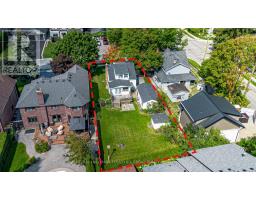 85 TYLER STREET, Aurora, Ontario