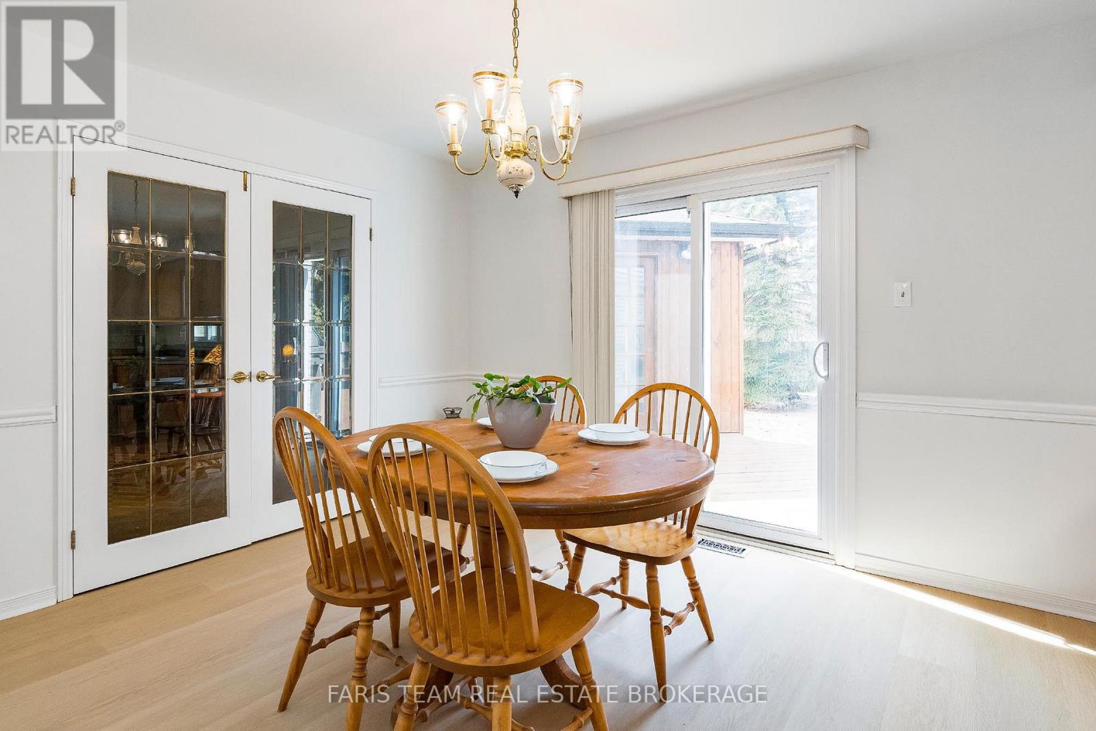 2 Heritage Road, Innisfil, Ontario  L0L 1L0 - Photo 12 - N12538106