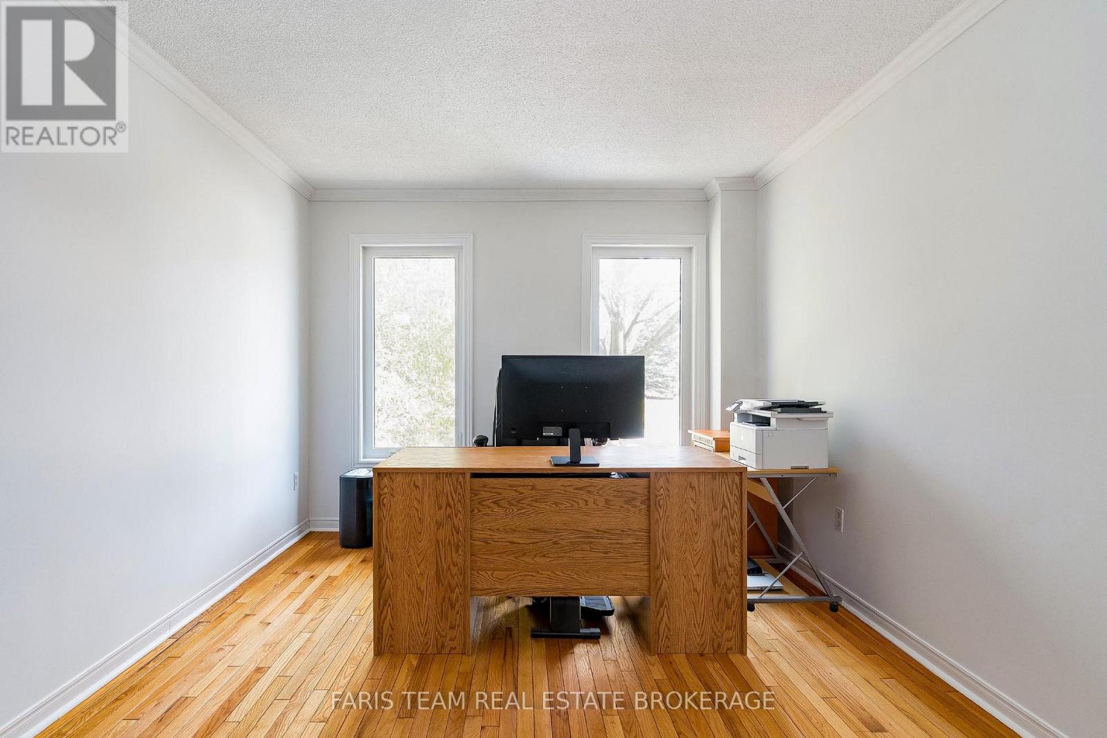 2 Heritage Road, Innisfil, Ontario  L0L 1L0 - Photo 20 - N12538106