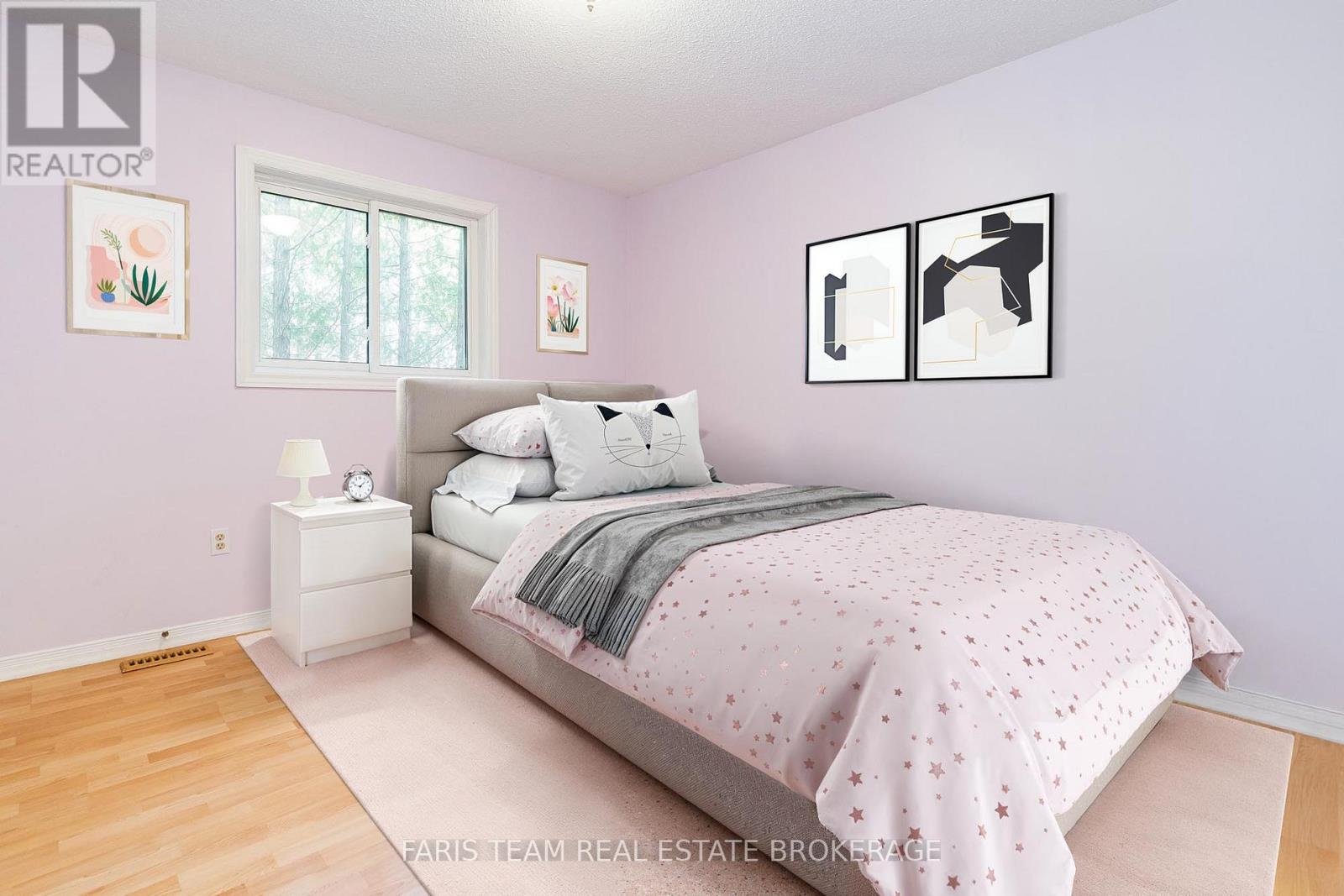 2 Heritage Road, Innisfil, Ontario  L0L 1L0 - Photo 26 - N12538106