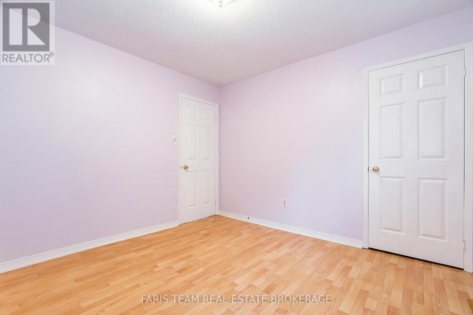 2 Heritage Road, Innisfil, Ontario  L0L 1L0 - Photo 27 - N12538106