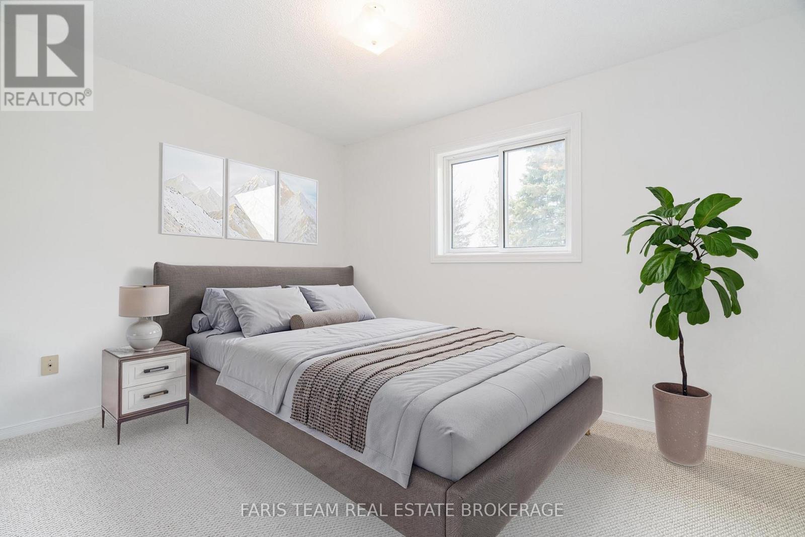 2 Heritage Road, Innisfil, Ontario  L0L 1L0 - Photo 30 - N12538106