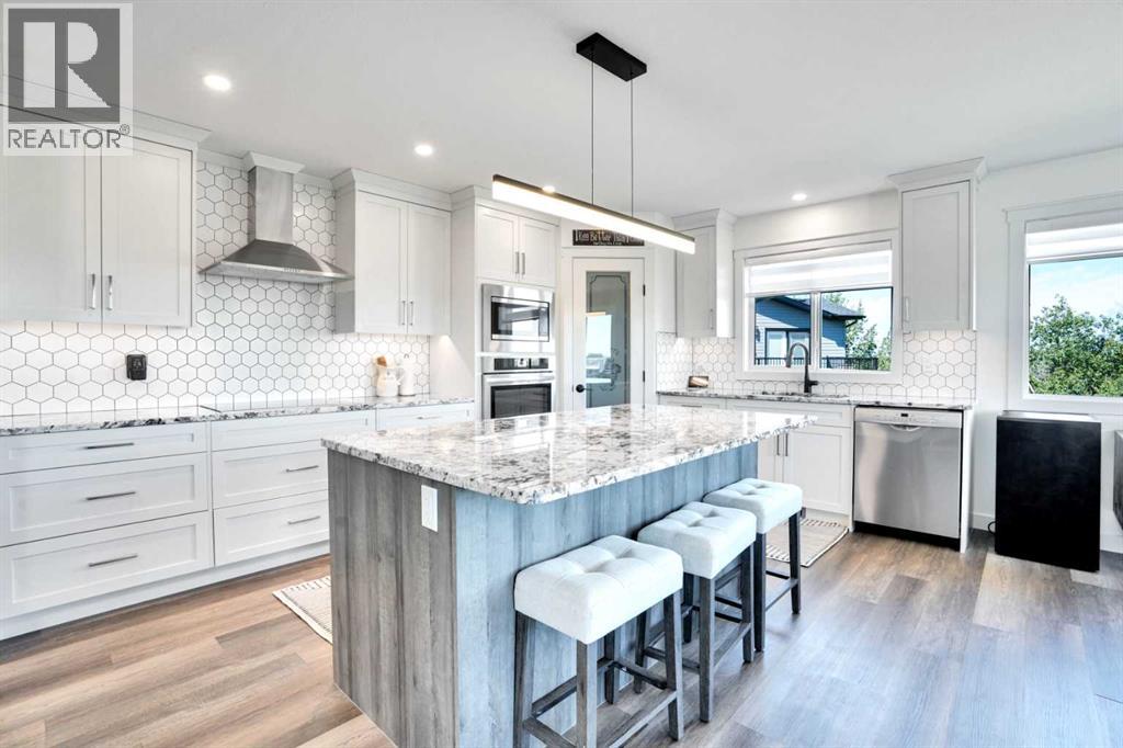 18 Poplar Ridge Close, Didsbury, Alberta  T0M 0W0 - Photo 10 - A2247405