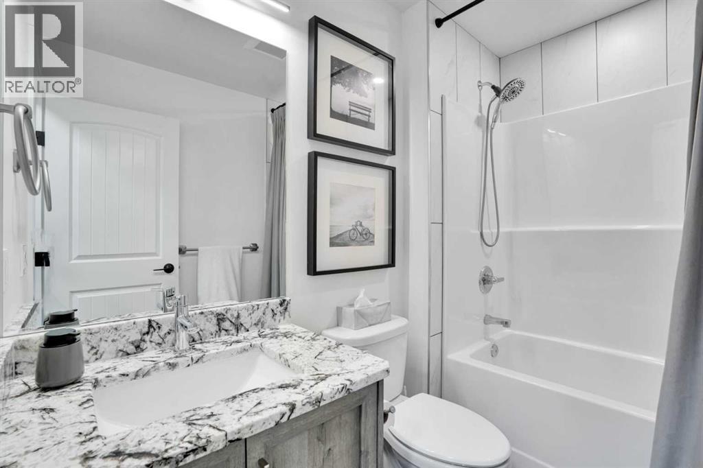 18 Poplar Ridge Close, Didsbury, Alberta  T0M 0W0 - Photo 23 - A2247405