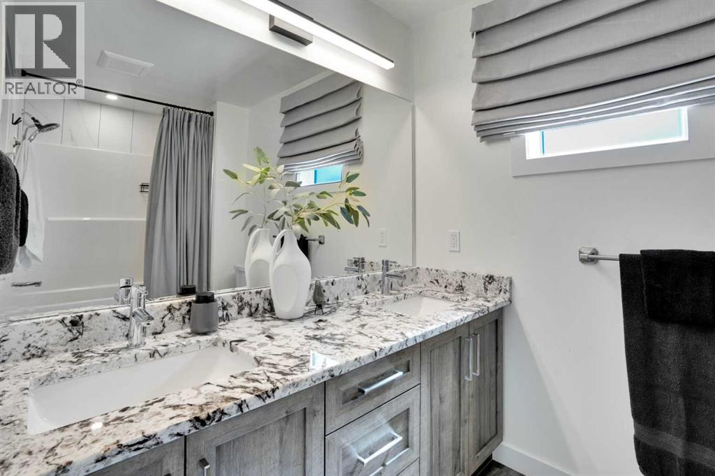 18 Poplar Ridge Close, Didsbury, Alberta  T0M 0W0 - Photo 18 - A2247405