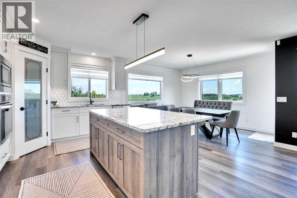 18 Poplar Ridge Close, Didsbury, Alberta  T0M 0W0 - Photo 9 - A2247405