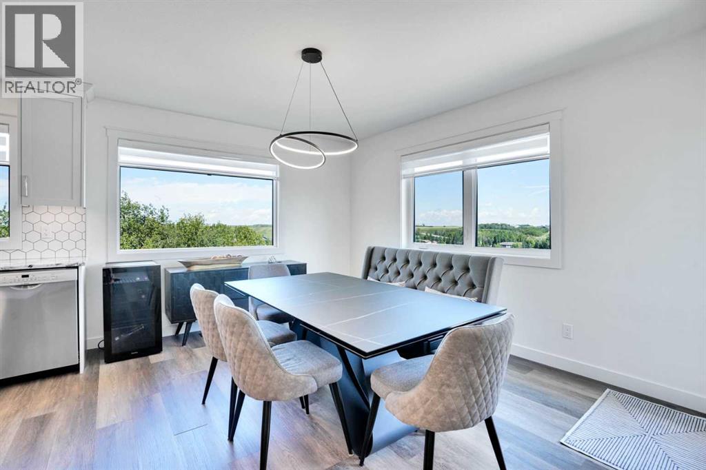 18 Poplar Ridge Close, Didsbury, Alberta  T0M 0W0 - Photo 14 - A2247405