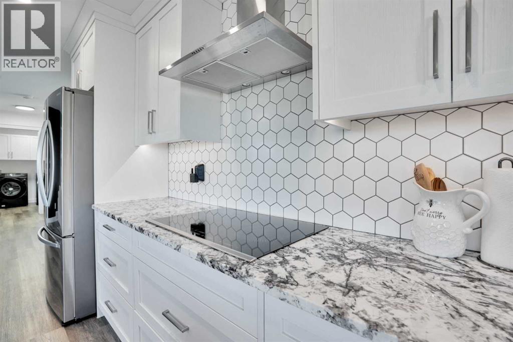 18 Poplar Ridge Close, Didsbury, Alberta  T0M 0W0 - Photo 12 - A2247405