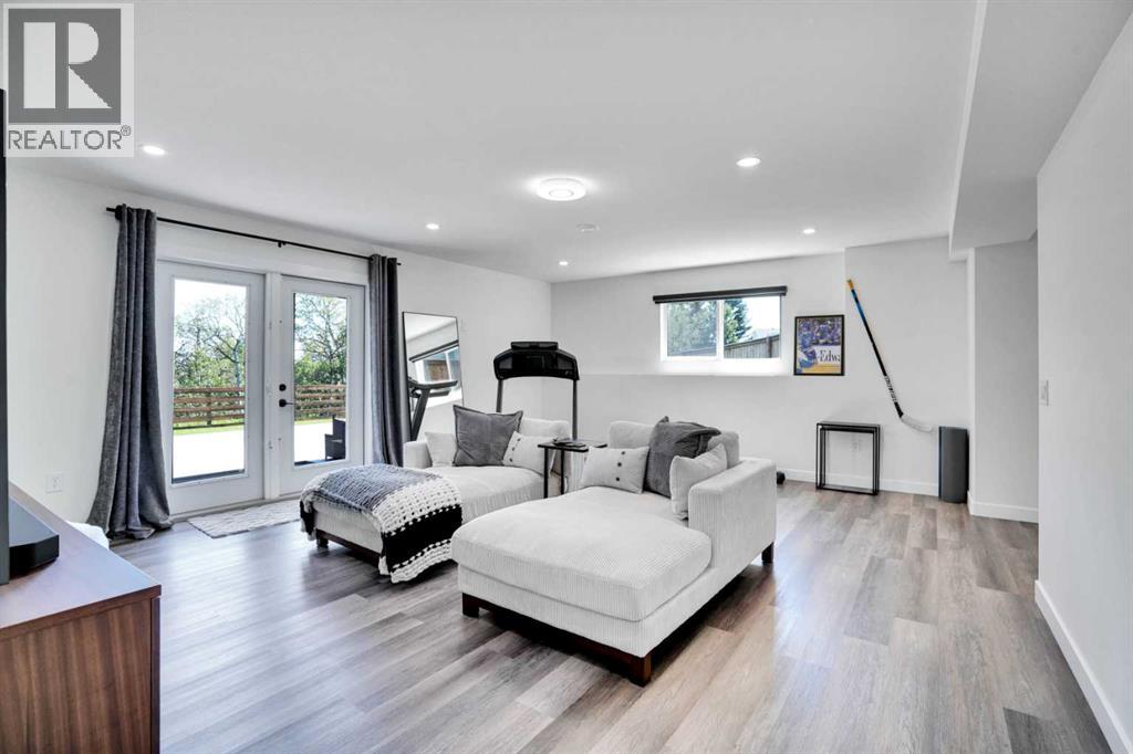 18 Poplar Ridge Close, Didsbury, Alberta  T0M 0W0 - Photo 25 - A2247405