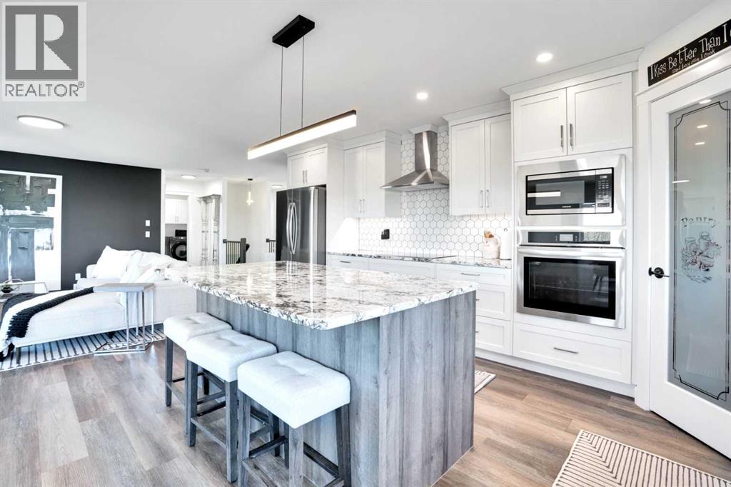 18 Poplar Ridge Close, Didsbury, Alberta  T0M 0W0 - Photo 11 - A2247405