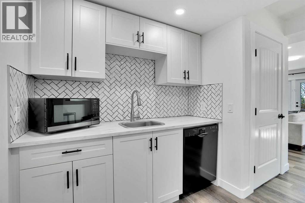 18 Poplar Ridge Close, Didsbury, Alberta  T0M 0W0 - Photo 26 - A2247405