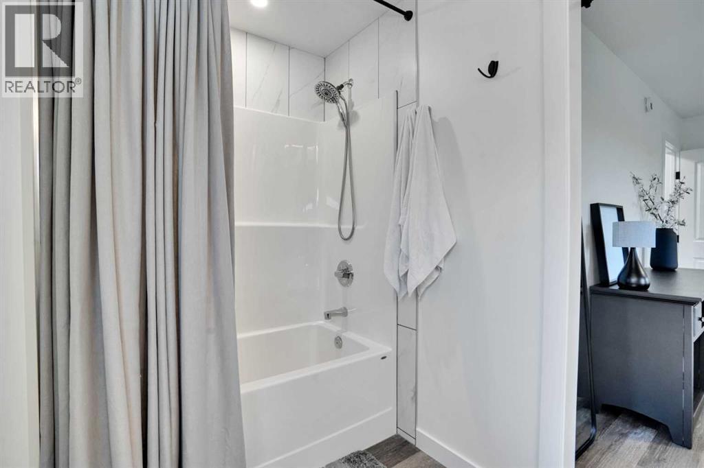 18 Poplar Ridge Close, Didsbury, Alberta  T0M 0W0 - Photo 19 - A2247405