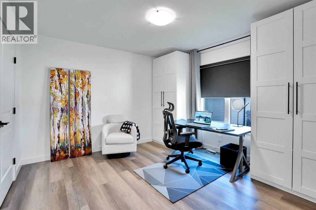 18 Poplar Ridge Close, Didsbury, Alberta  T0M 0W0 - Photo 20 - A2247405